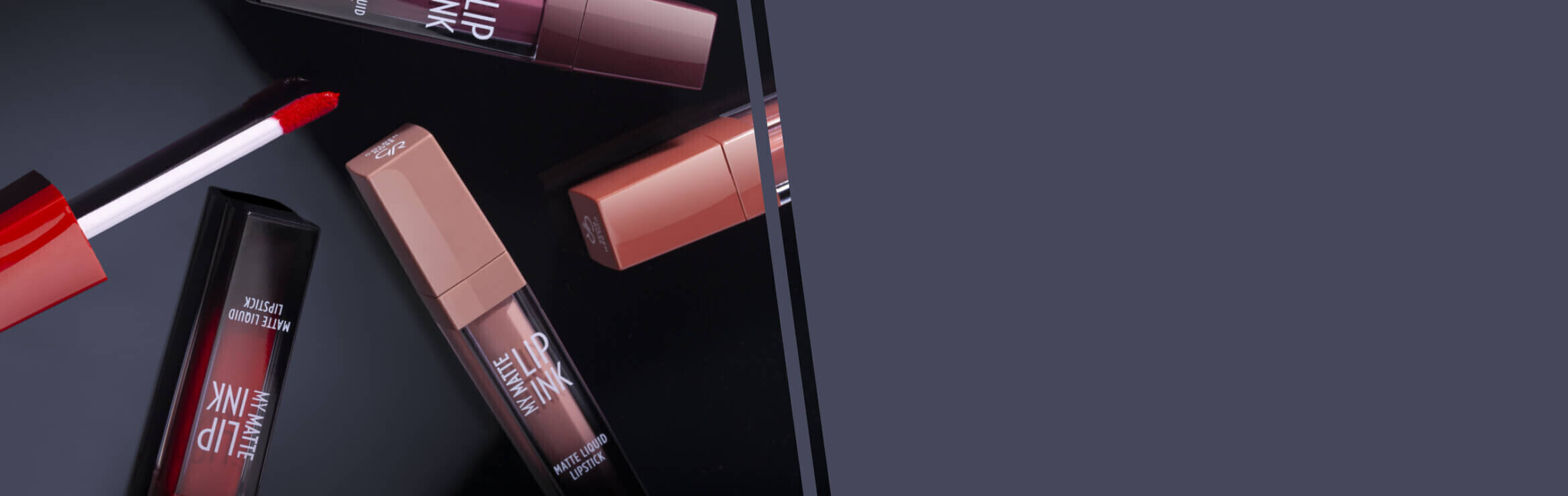 BODY CARE COLLECTION