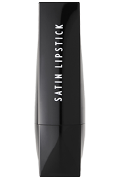 Satin Lipstick