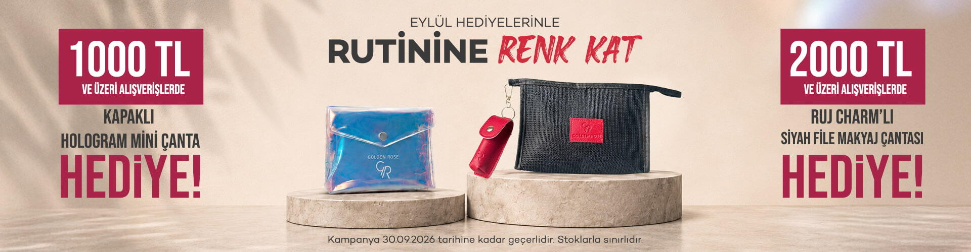 Ayın Hediye Ürünleri