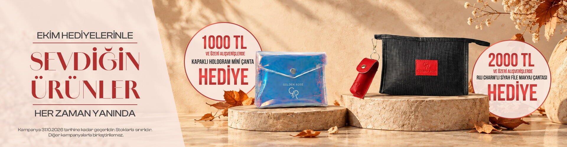 Ayın Hediye Ürünleri