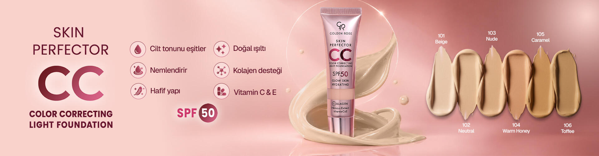 CC Krem Banner-New