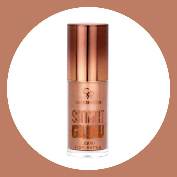 Smart Glow Liquid Highlighter