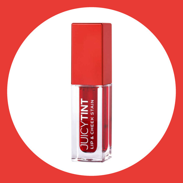 Juıcy Tint Lip & Cheek 