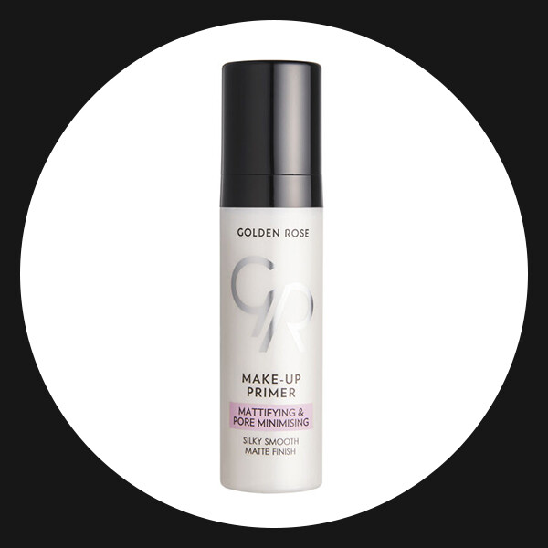 Make Up Primer