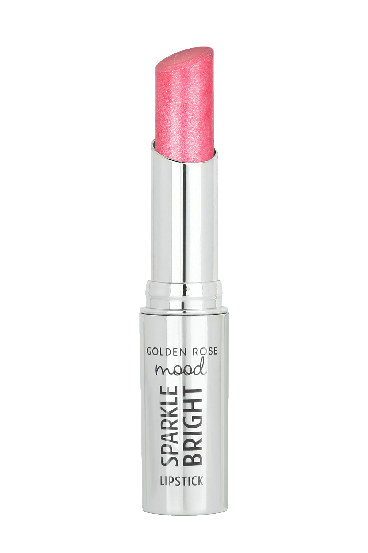 Mood Sheer Bright Lipstick