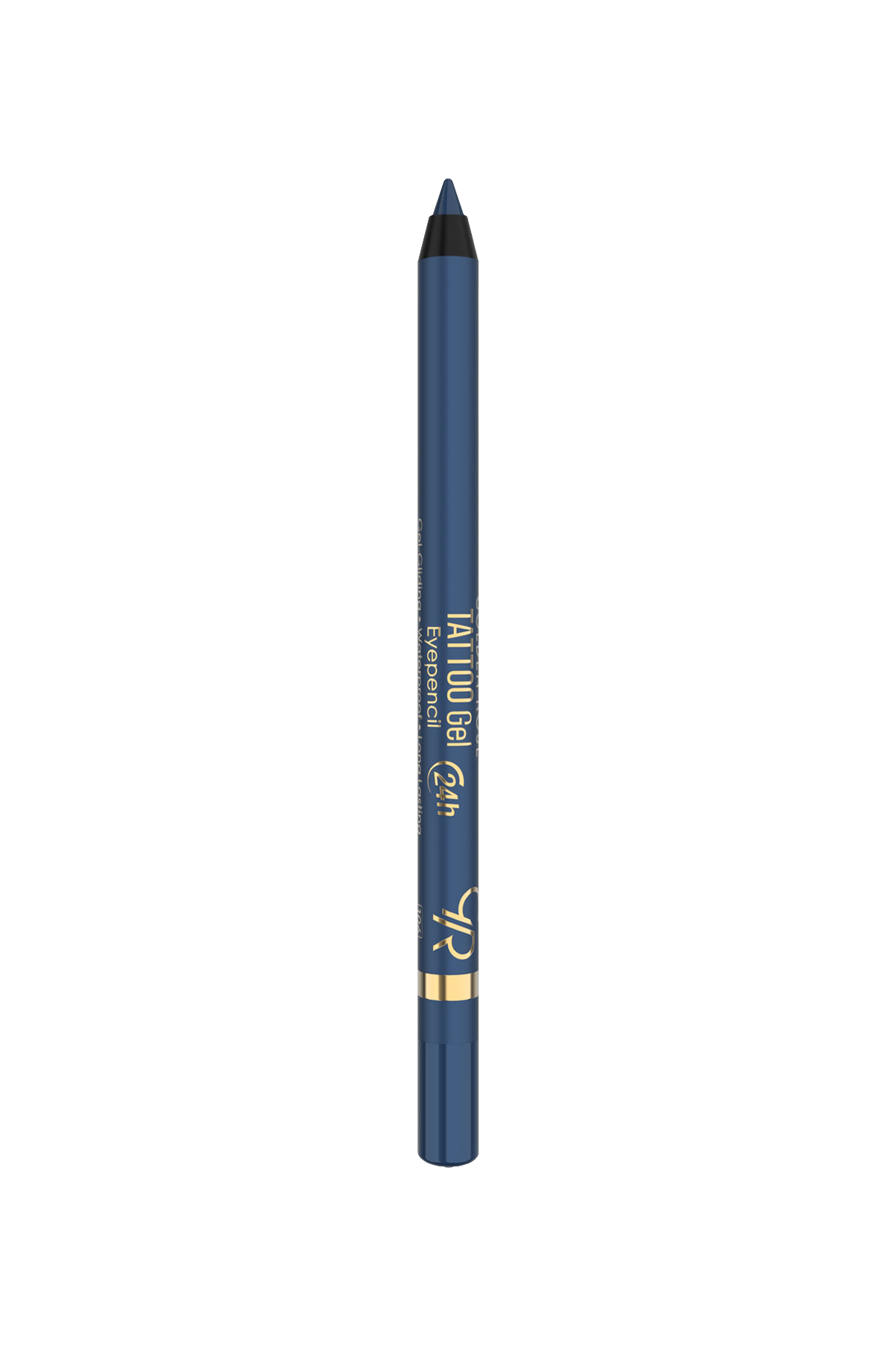 Tattoo Gel Eyepencil 