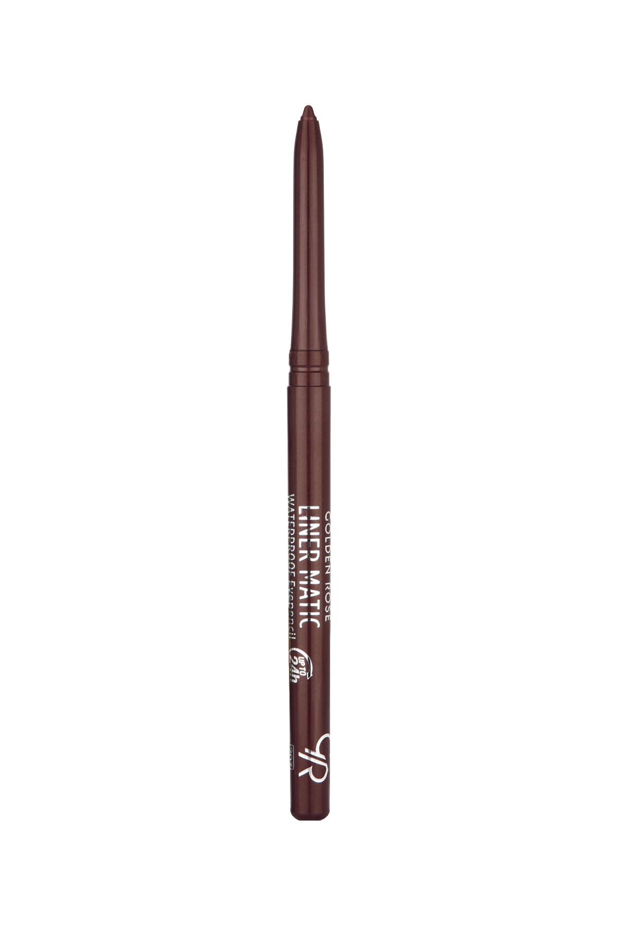 Liner Matic Waterproof Eyepencil 