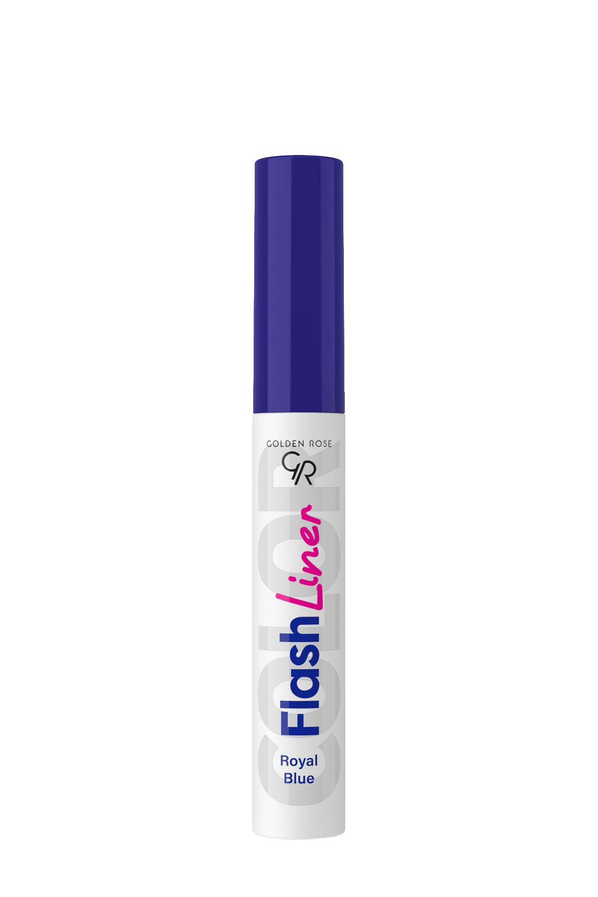 Flash Liner
