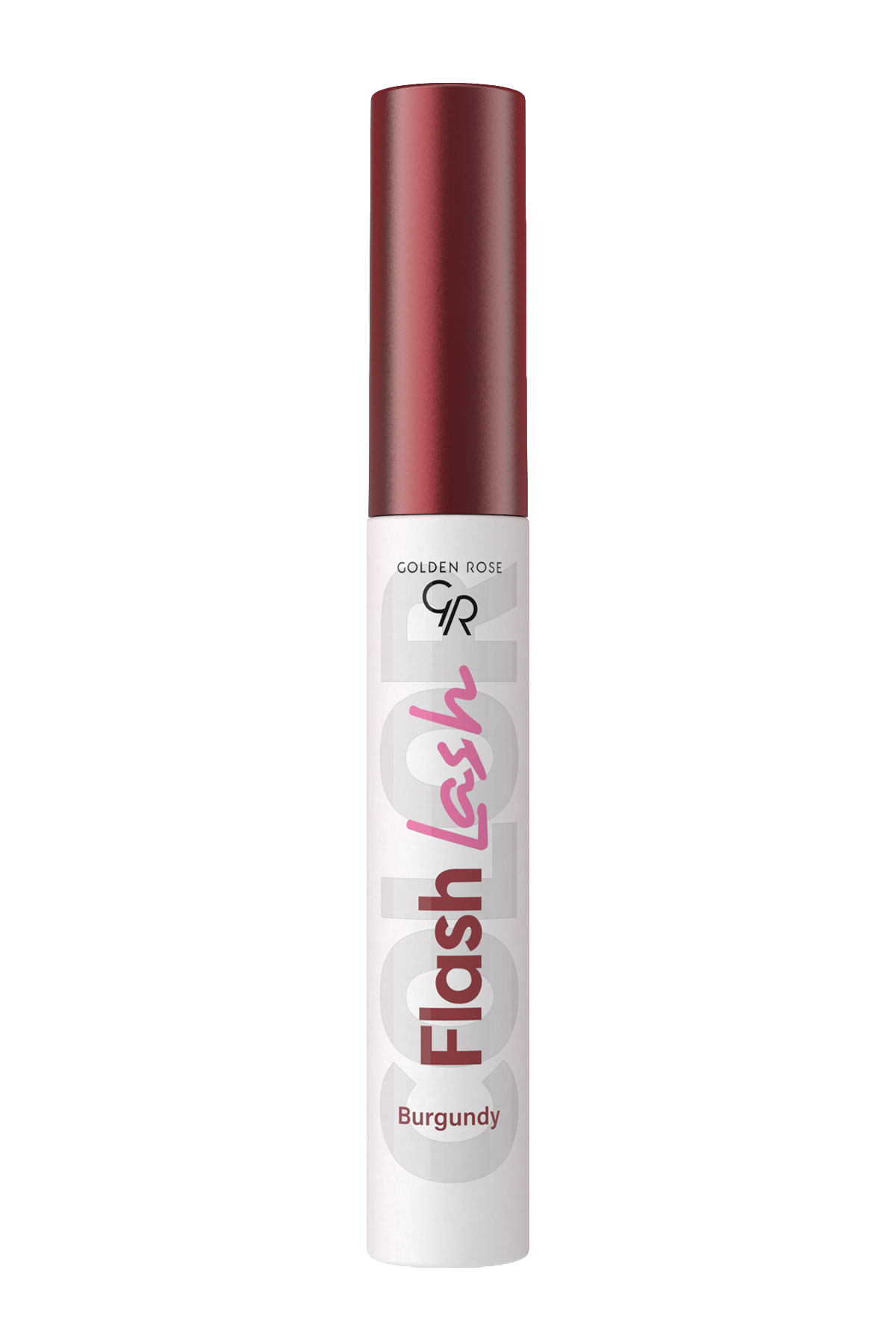 Flash Lash Colored Mascara
