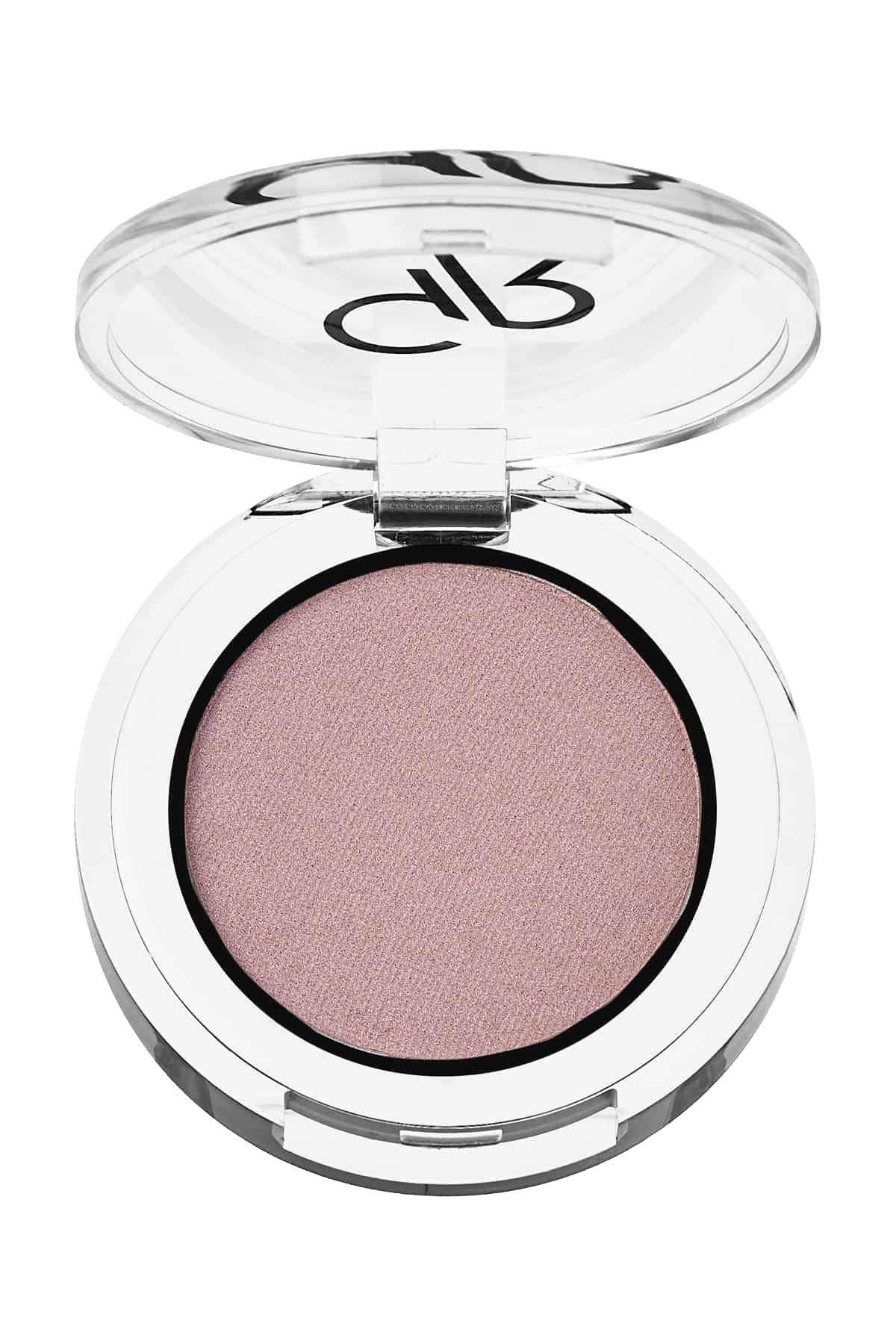 Soft Color Matte Mono Eyeshadow 