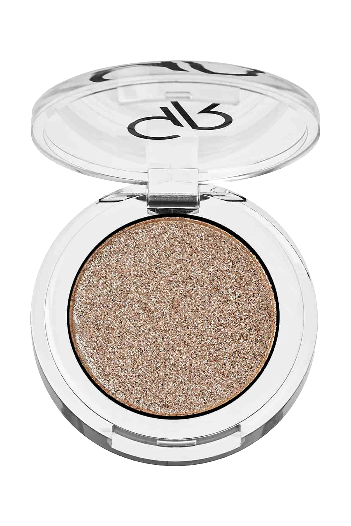Soft Color Pearl Mono Eyeshadow 