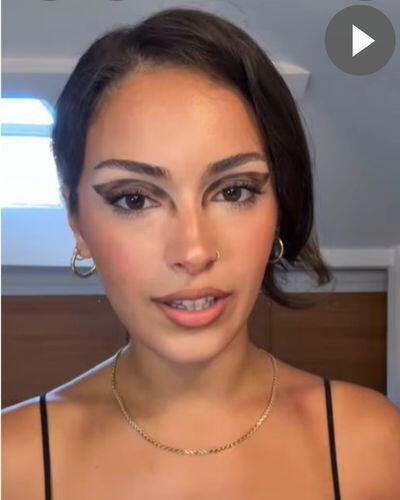 SG1