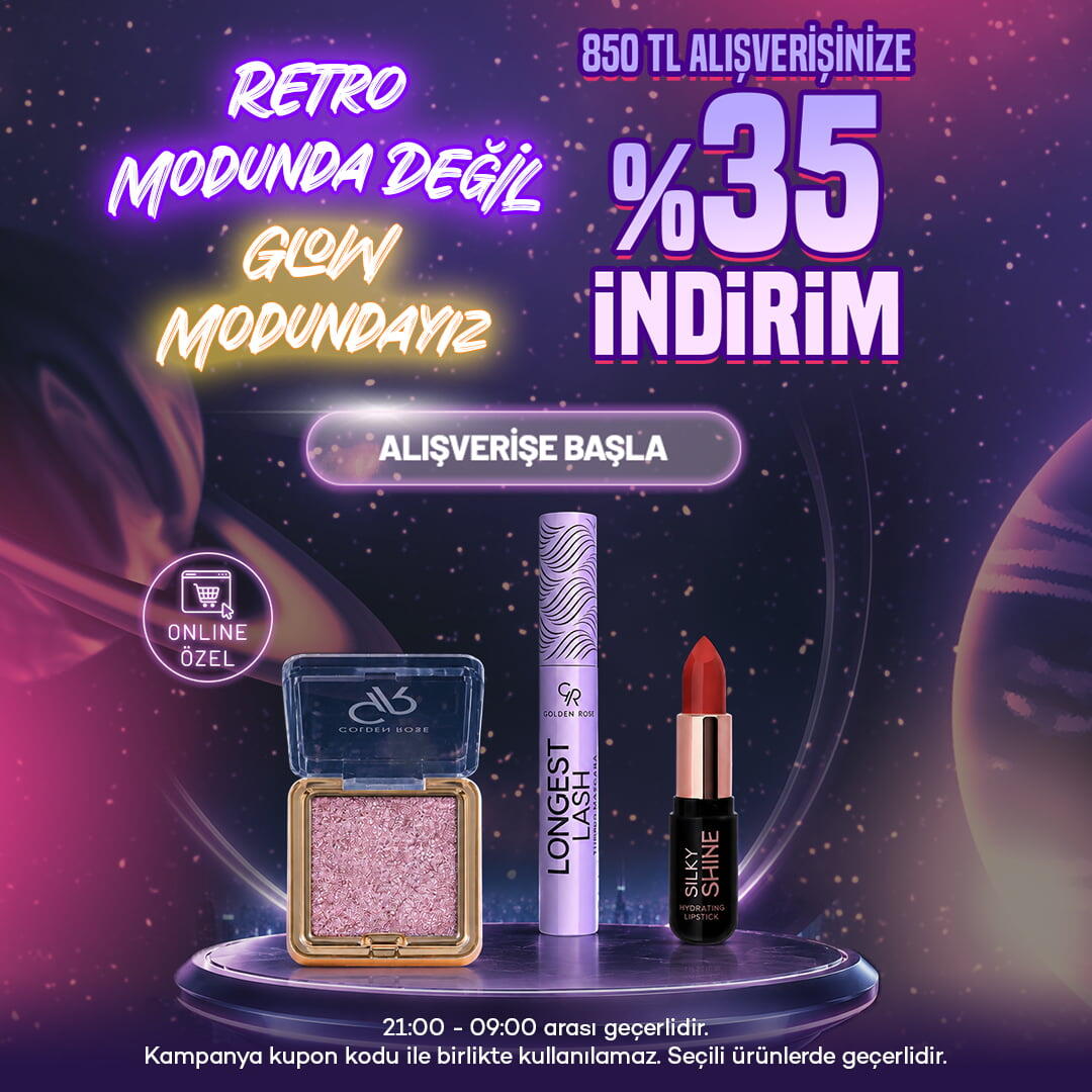 Gece Kampanyası