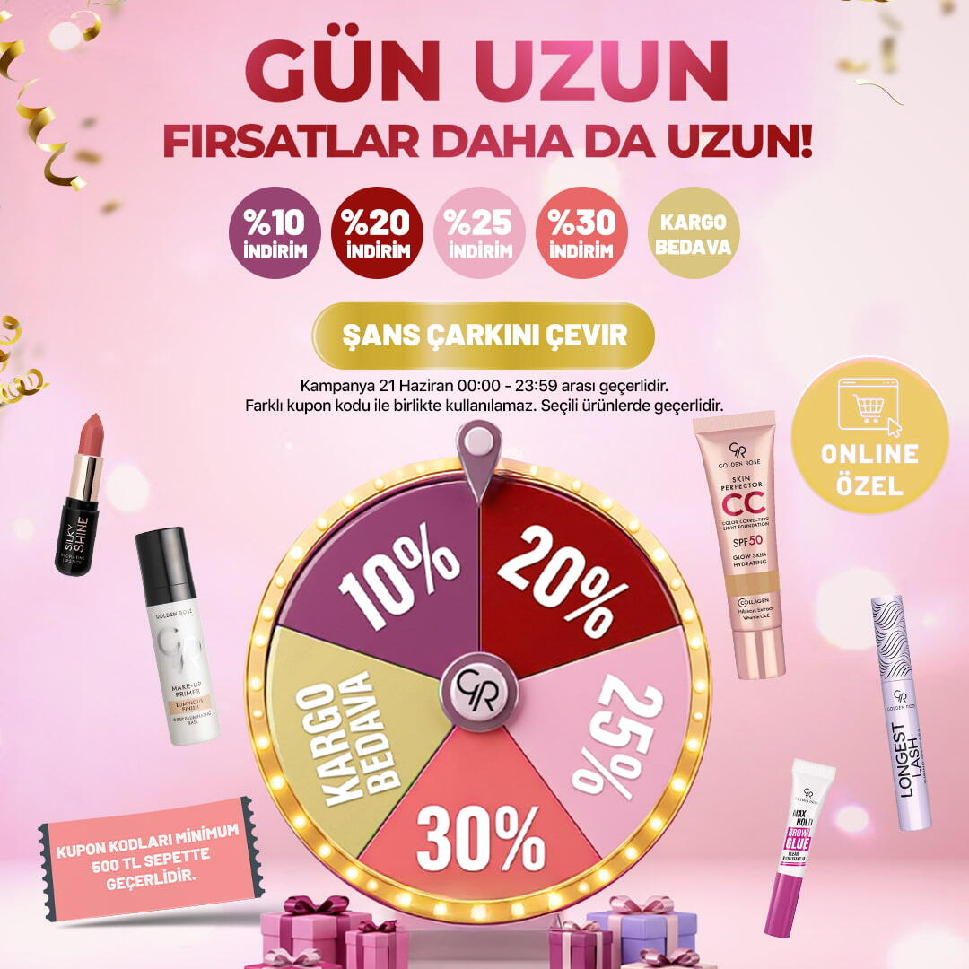 Gece Kampanyası