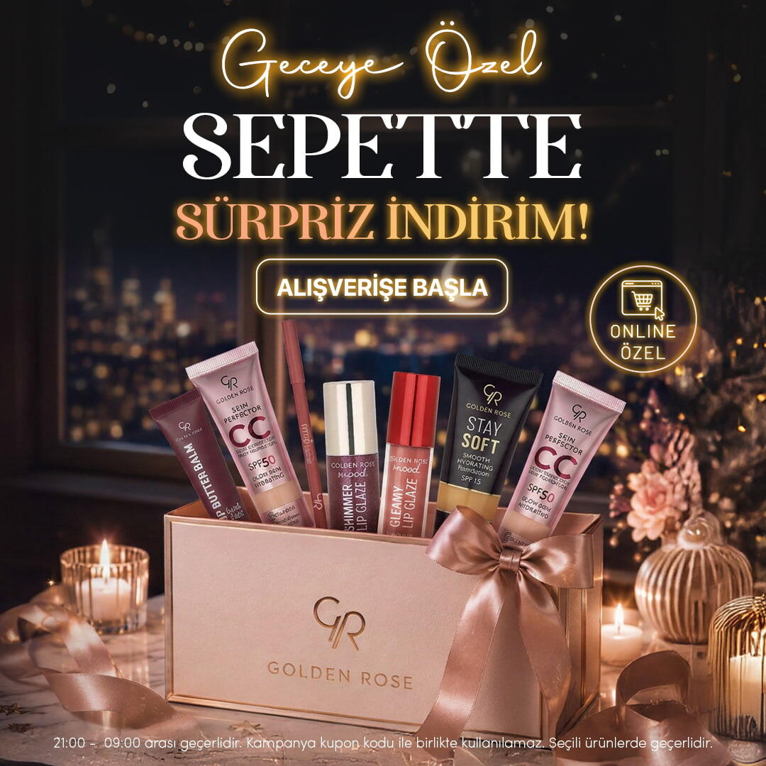 Gece Kampanyası