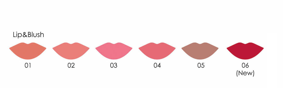 Lip blush color.jpg (40 KB)