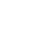 gr logo
