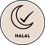 Helal Sertifikalı