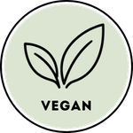 Vegan