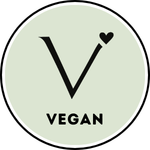 Vegan