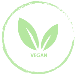 Vegan