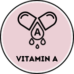 A Vitamini İçerir
