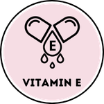 E Vitamini İçerir
