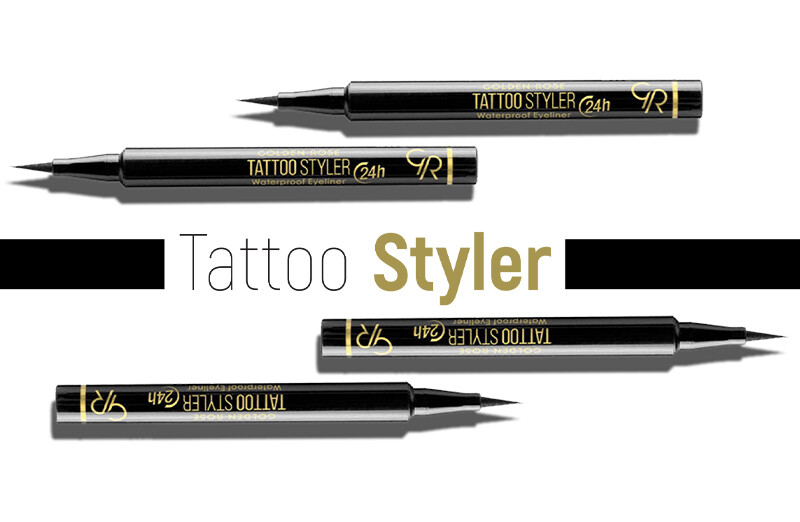 Eyeliner Nedir? Nasıl Kullanılır?