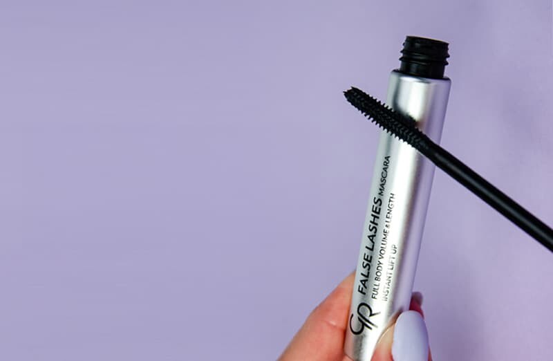 Rimel Nasıl Sürülür?