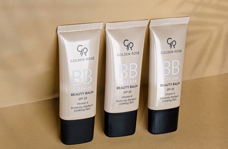 BB Krem Nedir ve Neden Tercih Edilir?