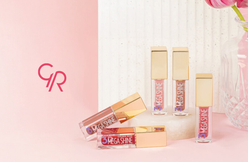 Lipgloss Nedir? Parlak ve Dolgun Dudakların Anahtarı