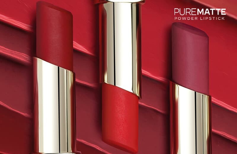 Dudak Renklendirme Nasıl Yapılır?