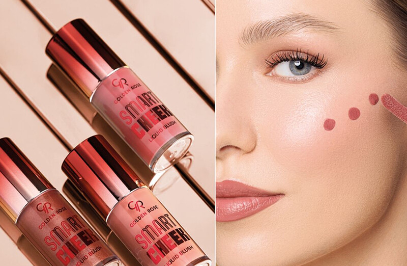 Doğru Allık Seçimi ve Uygulama Teknikleri: Yanaklarınıza Sağlıklı Bir Renk Katın