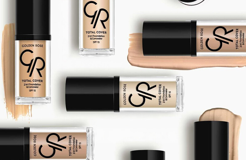 Kusursuz Ten Makyajının Sırrı: Doğru Fondöteni Seçme ve Uygulama Teknikleri