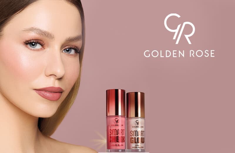 Ten Rengine Göre Allık Seçiminin Önemi