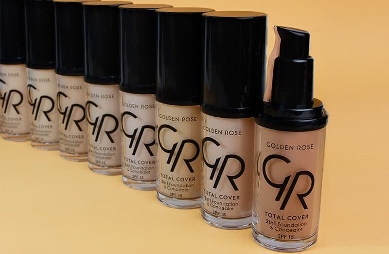 Fondöten Lekesi Nasıl Çıkar?