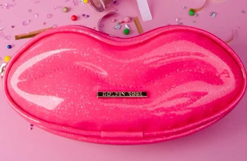 Makyaj Çantasında Olmazsa Olmaz 5 Temel Ürün