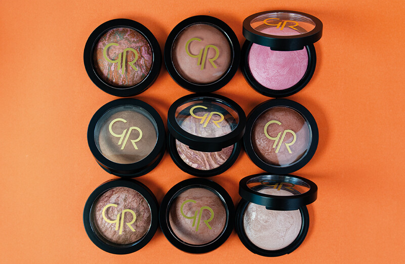 Allık Nasıl Doğru Sürülür?