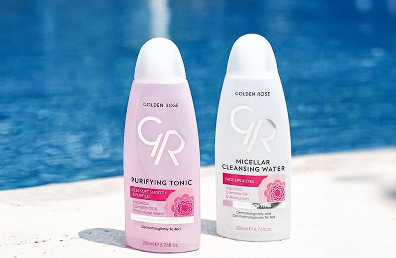 Cilt Bakım Sıralaması Nasıl Olmalı?