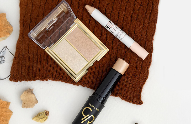 Nude Tonların Yükselişi: Sade ve Şık Makyaj Görünümleri