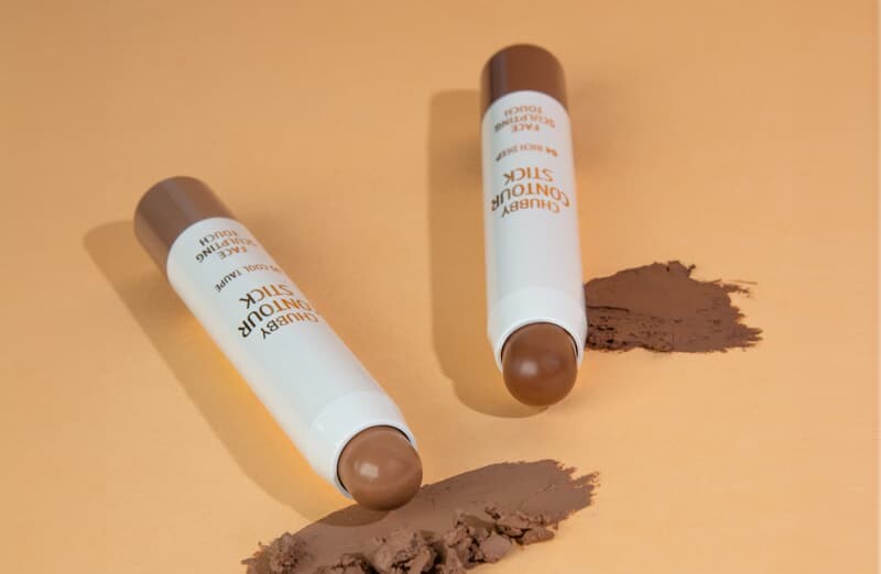 Kontür Makyajı Nedir? Nasıl Yapılır?