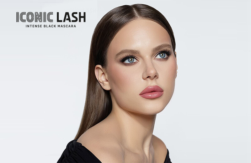 Makyaj Modelleri Nelerdir? Nasıl Yapılır?