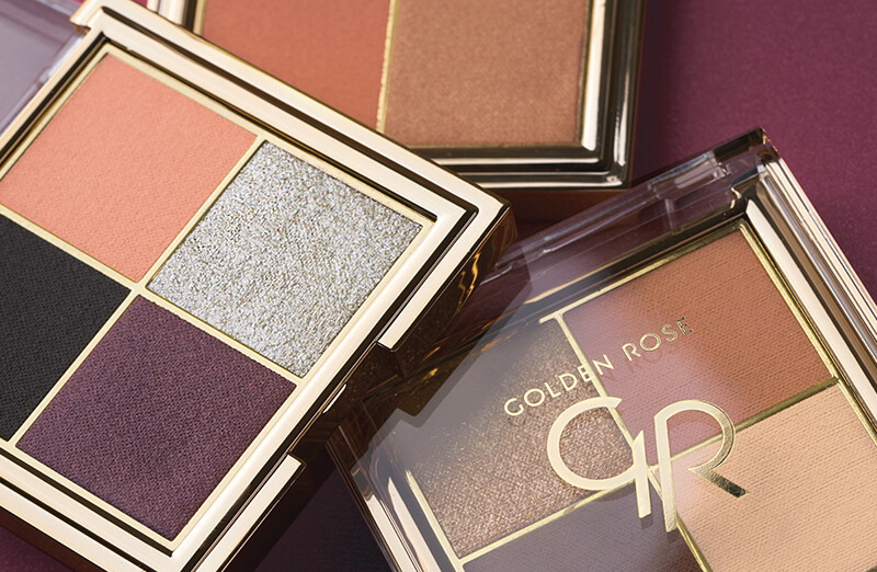 Far Nasıl Sürülür?