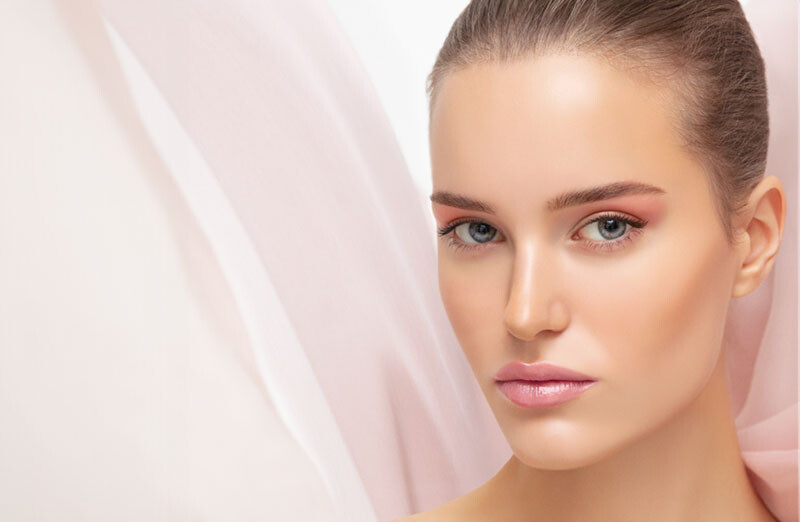 Cilt Bakım Rutini Nasıl Olmalı?