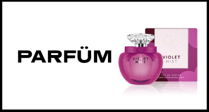 Parfume