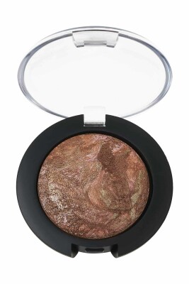 Golden Rose Golden Rose Terracotta Blush On 04 - 1