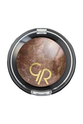 Golden Rose Golden Rose Terracotta Blush On 04 - 2