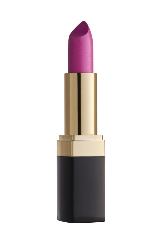 Lipstick - 76 Lavender - Pink - 1