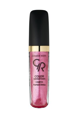 Golden Rose Color Sensation Lipgloss 130 