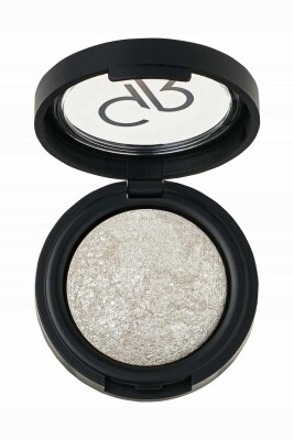 Golden Rose Terracotta Eyeshadow 113 